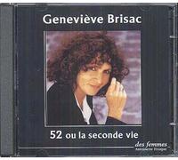 52 Ou La Seconde Vie