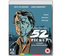 52 Pick-up Blu-ray https://www.fnac.com/a10290195/52-Pick-up-Blu-ray-Roy-Scheider-Blu-ray?oref=bd7c4f83-6718-7a42-8258-d0366abd256d