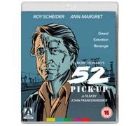 52 Pick-up Blu-ray https://www.fnac.com/a10290195/52-Pick-up-Blu-ray-Roy-Scheider-Blu-ray?oref=bd7c4f83-6718-7a42-8258-d0366abd256d
