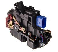 52 Pièces Coffret Extraction De Roulement Disques 18-65 Mm Bushing Bearing Press