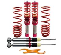 52 Pièces Coffret Extraction De Roulement Disques 18-65 Mm Bushing Bearing Press