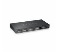 52 Port Smart Managed Gigabit Switch 44x