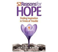 52 Reasons For Hope