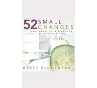 52 Small Changes