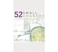 52 Small Changes
