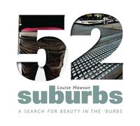 52 Suburbs: A Search for Beauty in the 'Burbs