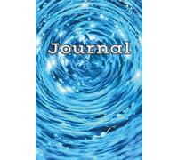 52 Week Gratitude Journal: For Mindfulness, Reflection, and Personal Growth