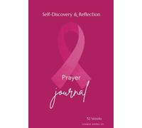 52-Week Prayer Journal for Women: Sunrise Books Co.: Guided Scripture, Reflection & Mental Wellness for Spiritual Growth and Inner Peace | Write. Reflect. Rise.