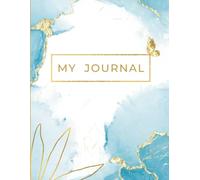 52-Week Weekly Planner & Journal with Yearly Calendar for Women and Men: Stay Focused, Organized, and Motivated: Space for Notes, Goals, and Weekly Planning 8.5 X 11"