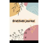 "52 Weeks of Gratitude: A Year to Reflect, Appreciate, and Grow"