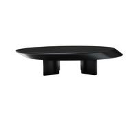 520 Accordo - Table basse