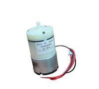 520 electronic starter Air Pump Large Flow Air Pump DC24V 3.6W DC Pressure Pump with Two Wires, DC12-24V, Pressure Range ≥600mmhg IINKUEYK