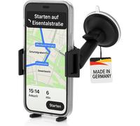 5200 Kit de chargement USB pour iPhone, iPod, HTC, Blackberry, GPS, etc, avec adaptateur de secteur et pochette de rangement