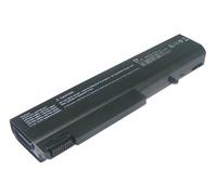 5200mAh 10.80V batterie pour HP ProBook 6550b, ProBook 6555b, HSTNN-XB61, HSTNN-XB68
