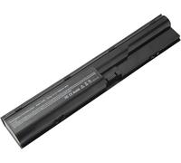 5200mAh 10.8V 4431S Replacement Battery for HP ProBook 4330s 4331s 4431s 4431s 4530s 4535s 4435s 4436s 4440s 4441s 4446s 4540s 4545s