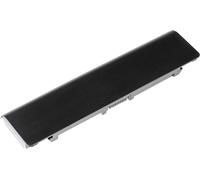 5200mAh 10.8V PA5109U-1BRS PABAS272 PA5109U Battery Compatible with Toshiba Satellite C50 C55 C70 C70D L70 C40-A C45-A C50-A C50D-A C55-A C50T C55D C70-A C70-B C70D-A C70D-B Laptop PC Computer