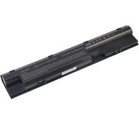 5200mAh 11.1V 440 Battery Batterie pour HP ProBook 430 440 430 G3 440 450 455 470 G0 G1