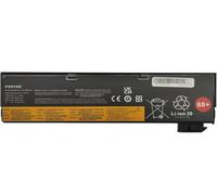 5200mAh 68+ 45N1124 45N1125 Batterie Compatible with Lenovo T440 T440s T450 T450s T460 T460p T470p X240 X250 X260 X270 L450 L460 L470 P50s T550 T560 W550 W550s Series 45N1126 45N1127 45N1128