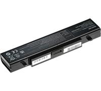 5200mAh AA-PB9NC6B AA-PB9NS6B Battery Compatible with Samsung R428 R480 R530 R540 R620 R718 R720 R728 R780 RV510 RV511 Series NP300E5A NP350E7C AA-PB9NC6W AA-PB9NS6W Laptop PC Computer