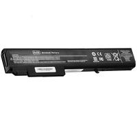 5200mAh AV08 Batterie pour HP 8540W 493976-001 8740W 8540P 8530P 8530W 8730W HSTNN-LB60 458274-363 458274-421 458274-422 HSTNN-I43C HSTNN-OB60 HSTNN-W46C Haute Performance [8 Cells] Haute Performance