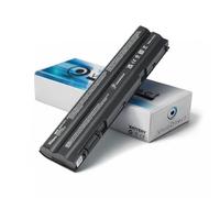 5200mAh Batterie Compatible avec Dell Inspiron 5720 Series 58Wh 11,1V - Visiodirect -
