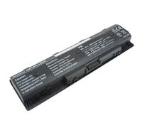 5200mAh batterie pour HP PL06 P106 HSTNN-YB40 HSTNN-UB4N HSTNN-UB40 HSTNN-LB40