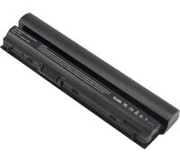 5200mAh Battery for Dell Latitude E6120 E6220 E6230 E6320 E6320XFR E6330 E6430S 7FF1K 7M0N5 823F9 9GXD5 9P0W6 CPXG0 CWTM0
