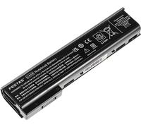 5200mAh New CA06XL CA06 718756-001 Battery Compatible with HP ProBook 640 G1 645 G1 650 G1 655 G1 Series 718754-001 718755-001 718677-421 HSTNN-DBR 4Y HSTNN-DB4 Y HSTNN-LB4X