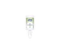 Tork Savon mousse 520201 Recharge S4 – 1 L