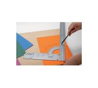 5205000 Equerre 200 x 300 mm