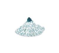 52068 tête de rechange pour balai laveur classique, viscose