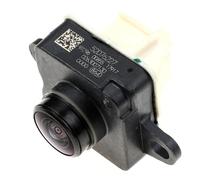 52076227 pour Fiat pour 500L 4F pour 500L, pour MCA 330, pour Pop, pour Star Caméra De Recul Caméras De Stationnement