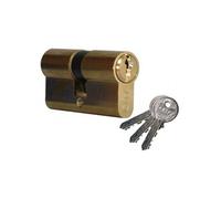 Cylindre ISEO City - 5 goupilles