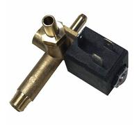 5212810051. ELECTROVANNE 230/50 5 BAR DELONGHI