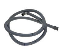 5214EN3042S. TUYAU DE VIDANGE LG