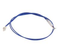 5217100200. SONDE NTC DELONGHI