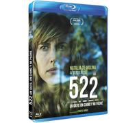 522. Un Gato, Un Chino Y Mi Padre (2019) (Blu Ray)