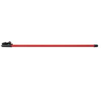 52207051 TUBE NEON T8 36W 134CM ROUGE EUROLITE [EEK: G]