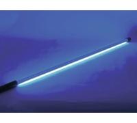 52207059 TUBE NEON T8 36W 134CM UV EUROLITE [EEK: G]