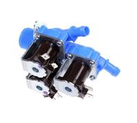 5220FR2075B. ELECTROVANNE 3 VOIES LG