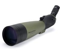 52252 Ultima Longue-Vue 100 Mm 45°, Gris