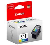Canon MG2150 SB Cartouche d’encre multicolore