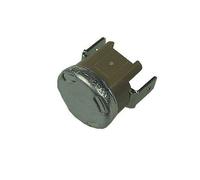 5228105000. THERMOSTAT DE CHAUDIERE 145° DELONGHI