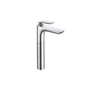 522980575 Robinet/Mitigeur pour Lavabo-Vasque, Argent