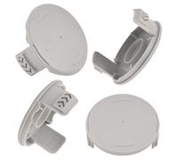 522994001 522994006 993373001 3411546-7G HM3411546BG 341156AG 3411546CG 3411546BG AC14HCA Capuchons de bobine pour débroussailleuse Ryobi 36 V RLT36 RLT36B RLT36C33 RLT36B33 RLT36C3325 RY36LT33A-0