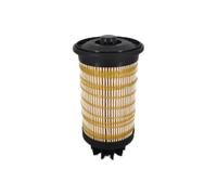 523-6602 adapté à la chargeuse sur chenilles compacte Caterpillar CAT 275XE, moteur industriel C3.6, pelle 315 GC 908