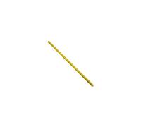 523110 - Manche pour houe, 110 cm