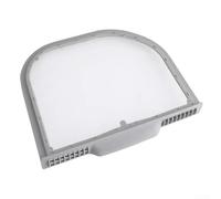 5231EL1001C Cartouche filtrante pour machines de séchage LG Construit selon les normes d'ajustement et de flux d'air d'équipement d'origine