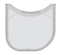 5231EL1003B Filtre à peluches pour sèche-linge LG y compris DLE3777W DLEX8377RM et unités contribuant à la stabilité et à la sécurité du sèche-linge