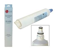 5231JA2006A. FILTRE A EAU LG LG